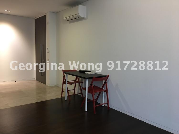 Seletar Park Residence (D28), Condominium #143742832